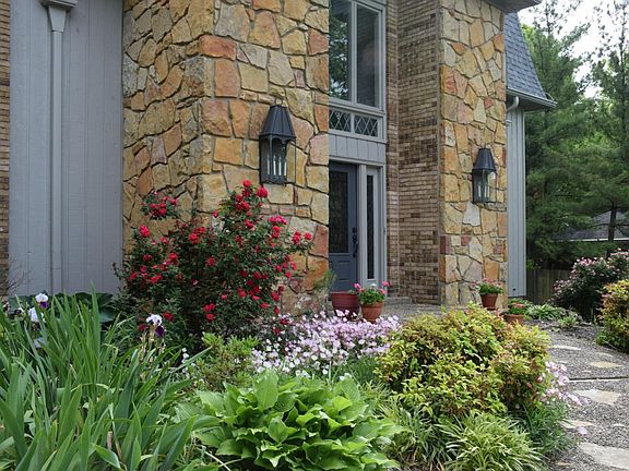 201 Clydesdale Trace (14 of 98)