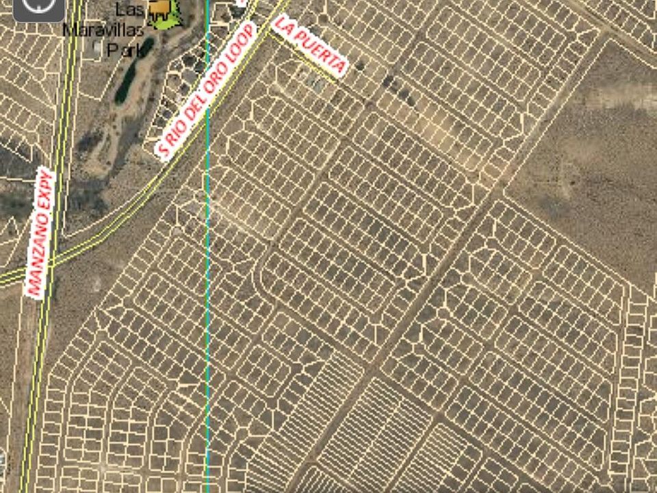 2nd image of 0 Rio Del Oro Loop #3