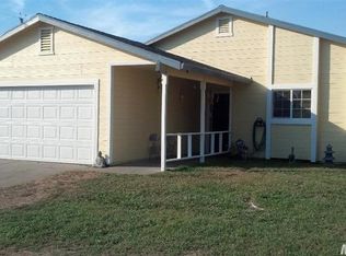 805 Sun Vista Ct, Rio Linda, CA 95673