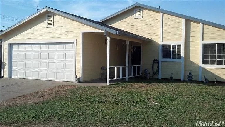 805 Sun Vista Ct photo 1