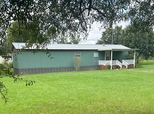 225 Alliance Loop, Many, LA 71449