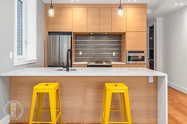 Rented by Brooklyn Rentals NYC