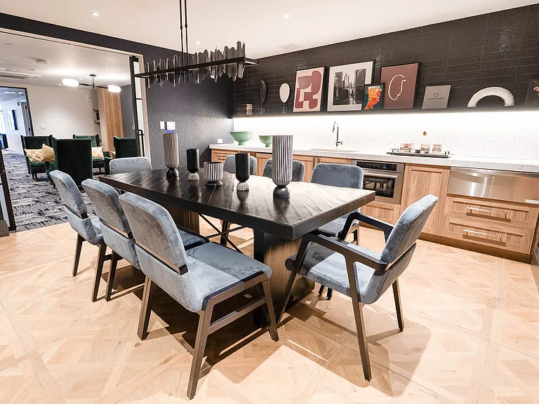 345 Baldwin Ave — Photo 27