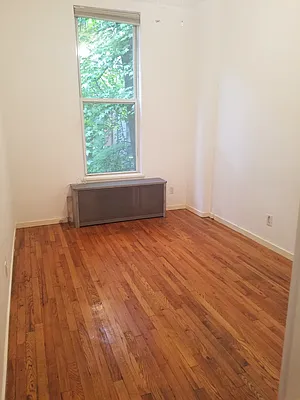 Rented by Allen Harris, LREB | media 12