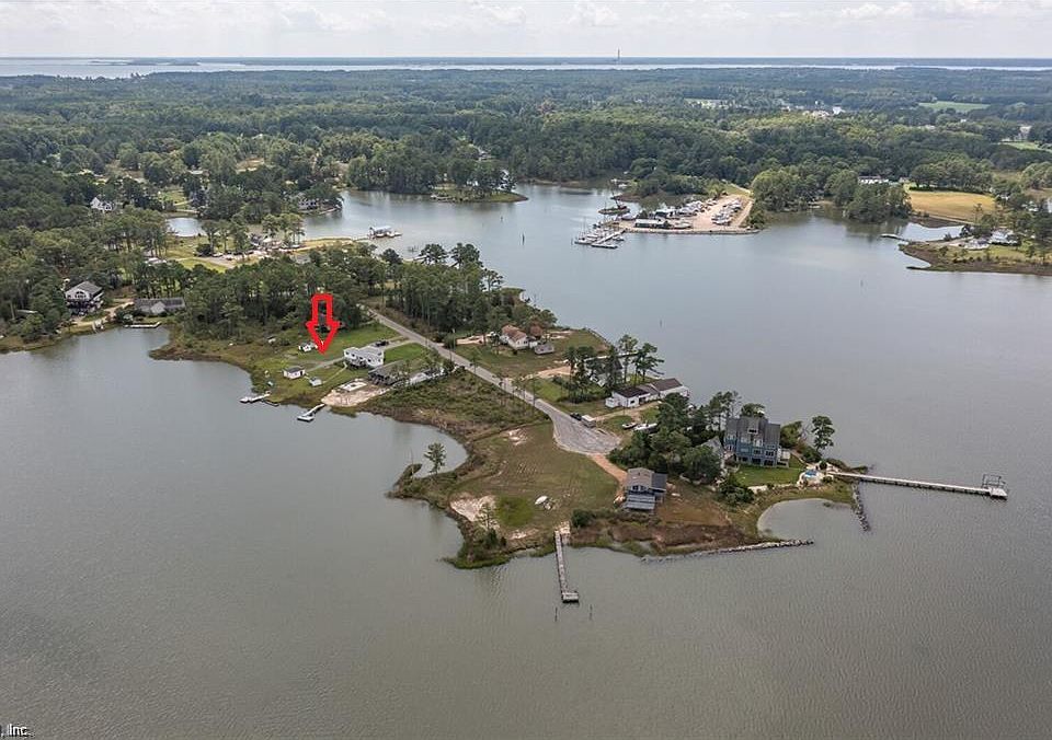 2nd image of 46AC Horse Rd