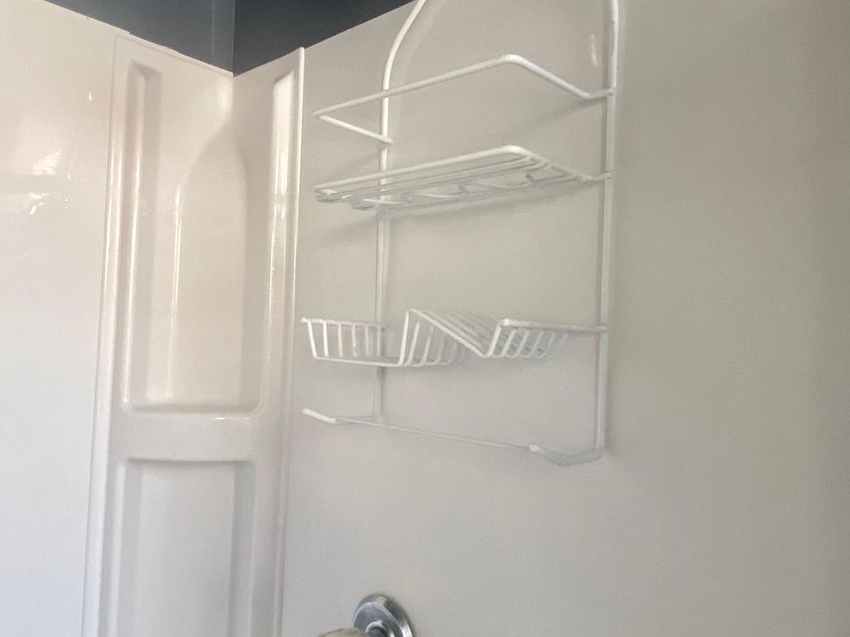 1st image of 2858 S Trumbull Ave #2R
