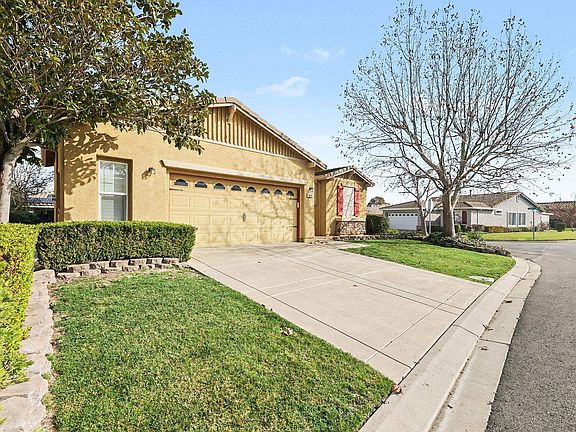 4th image of 369 Whistling Straits Way