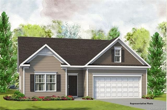 1st image of Stowe Creek Ln Lot 31