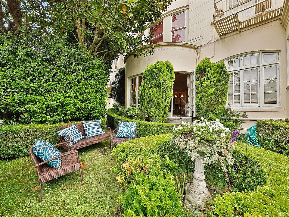 1st image of 1925 Gough St #11
