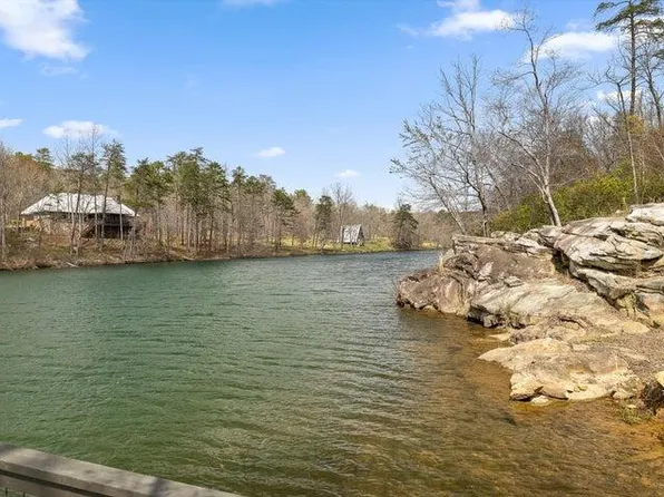 County Road 103, Mentone, AL 35984