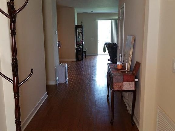 3rd image of 13433 Graham Yarden Dr