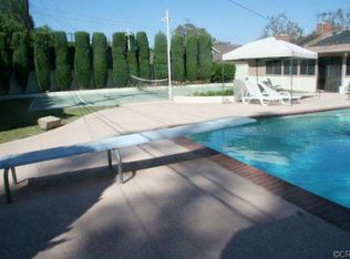 12101 Martha Ann Dr, Los Alamitos, CA 90720