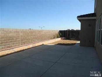 2nd image of 5725 Oakmont Dr