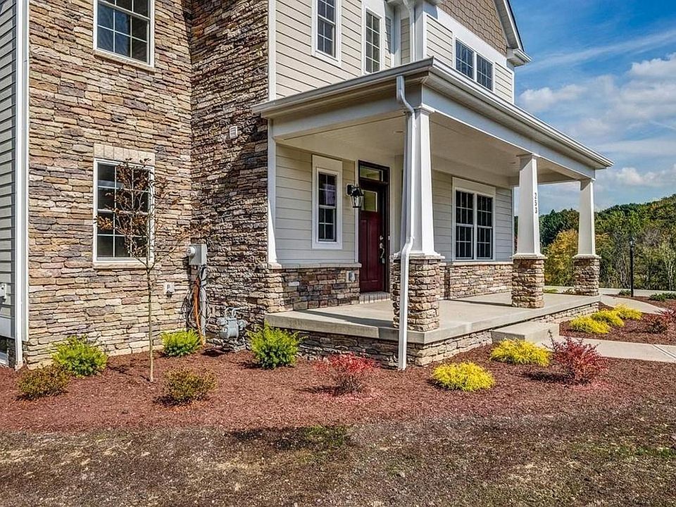 242 Tamarack Dr Y0QXXF, Mars, PA 16046 Zillow