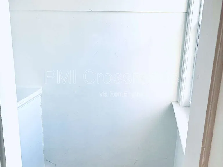 9709 Loretta Ave #6 — Photo 16