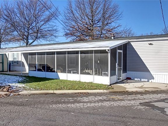 2nd image of 8175 E Shore Ests #38