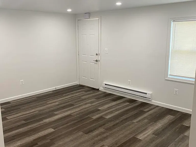 120 W 4th Ave #1 — Photo 12
