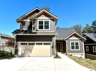 208 Weybridge Dr UNIT 17, Arden, NC 28704