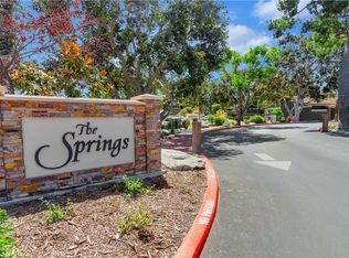 325 Streamwood, Irvine, CA 92620