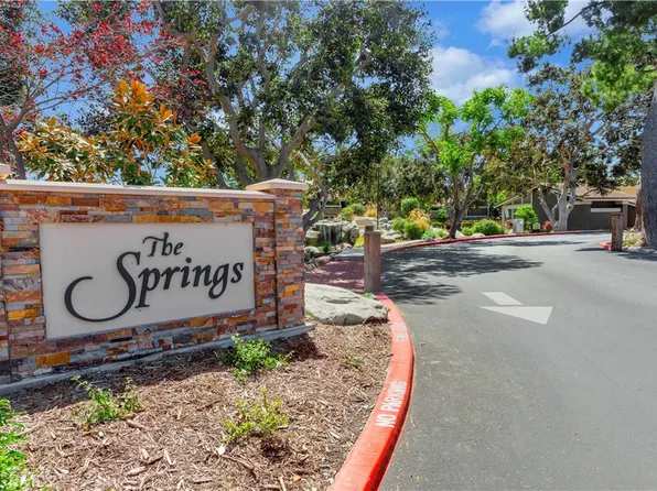 325 Streamwood, Irvine, CA 92620