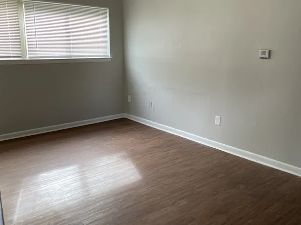 105 N Belvedere Blvd APT 9, Memphis, TN 38104