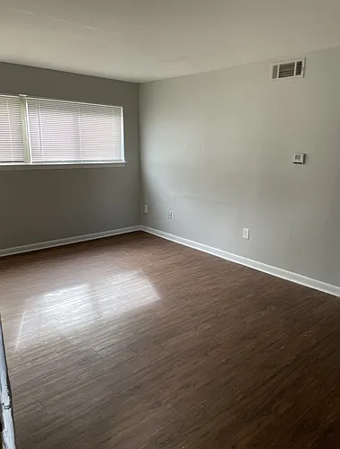 105 N Belvedere Blvd #9 Photo 1