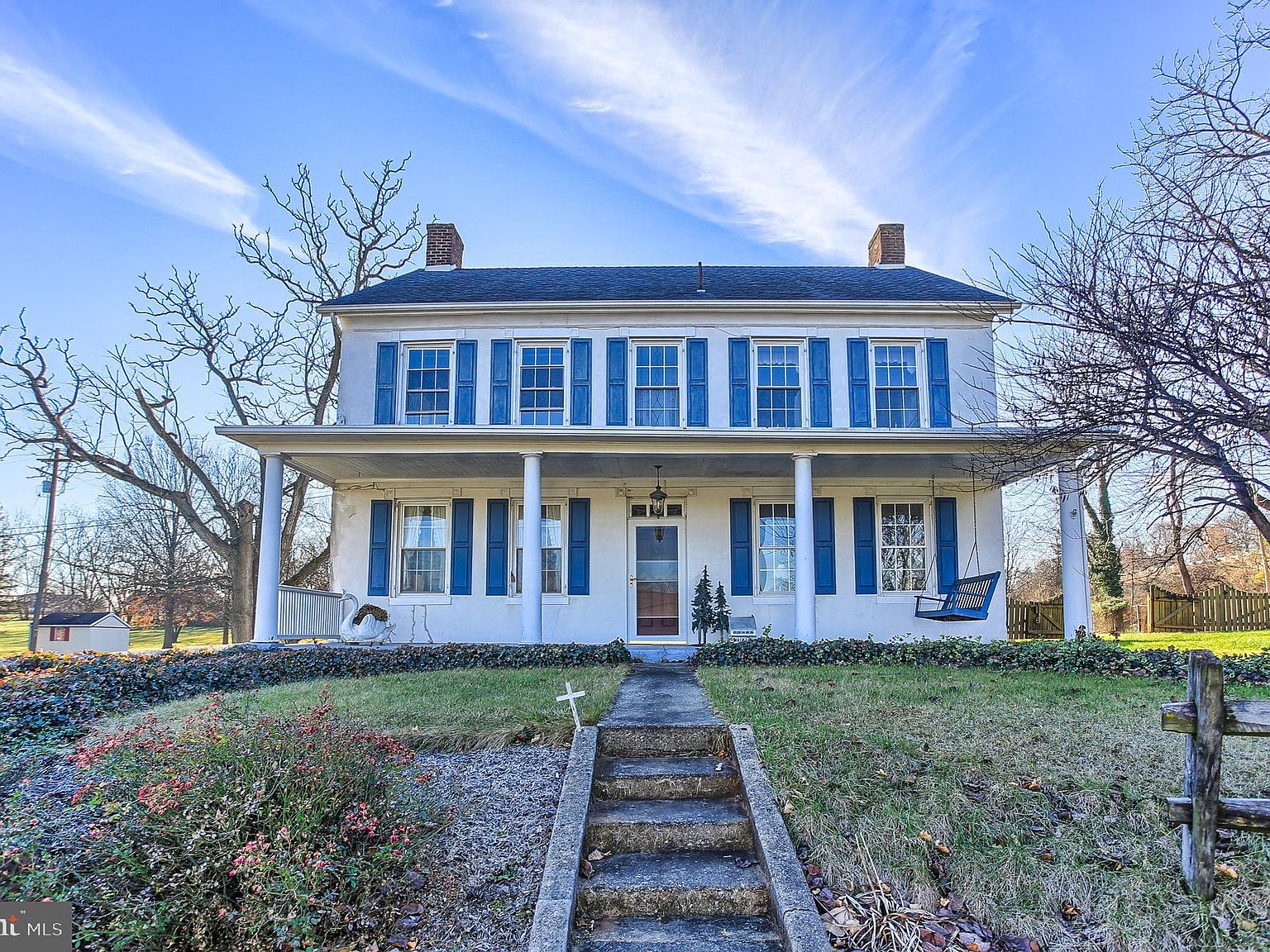 950 Taxville Rd, York, PA 17408 Zillow