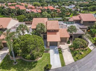 11135 Oakdale Rd, Boynton Beach, FL 33437