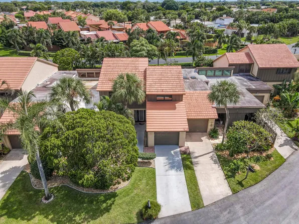 11135 Oakdale Road, Boynton Beach, FL 33437