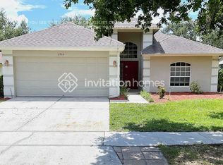 8944 Southbay Dr, Tampa, FL 33615