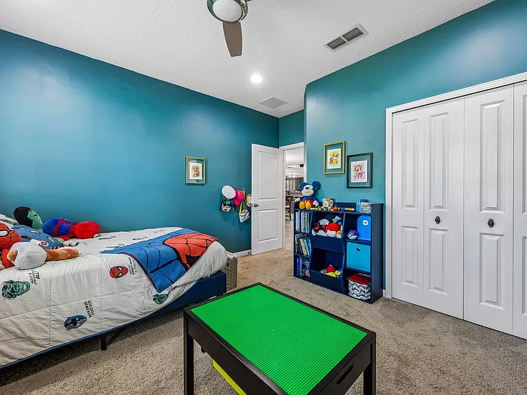 79425 Plummers Creek Dr — Photo 11