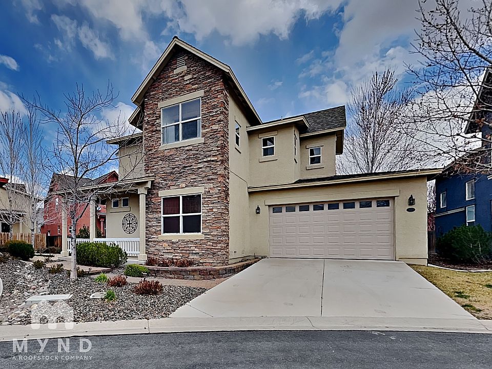 1st image of 1014 Marble Hills Cir