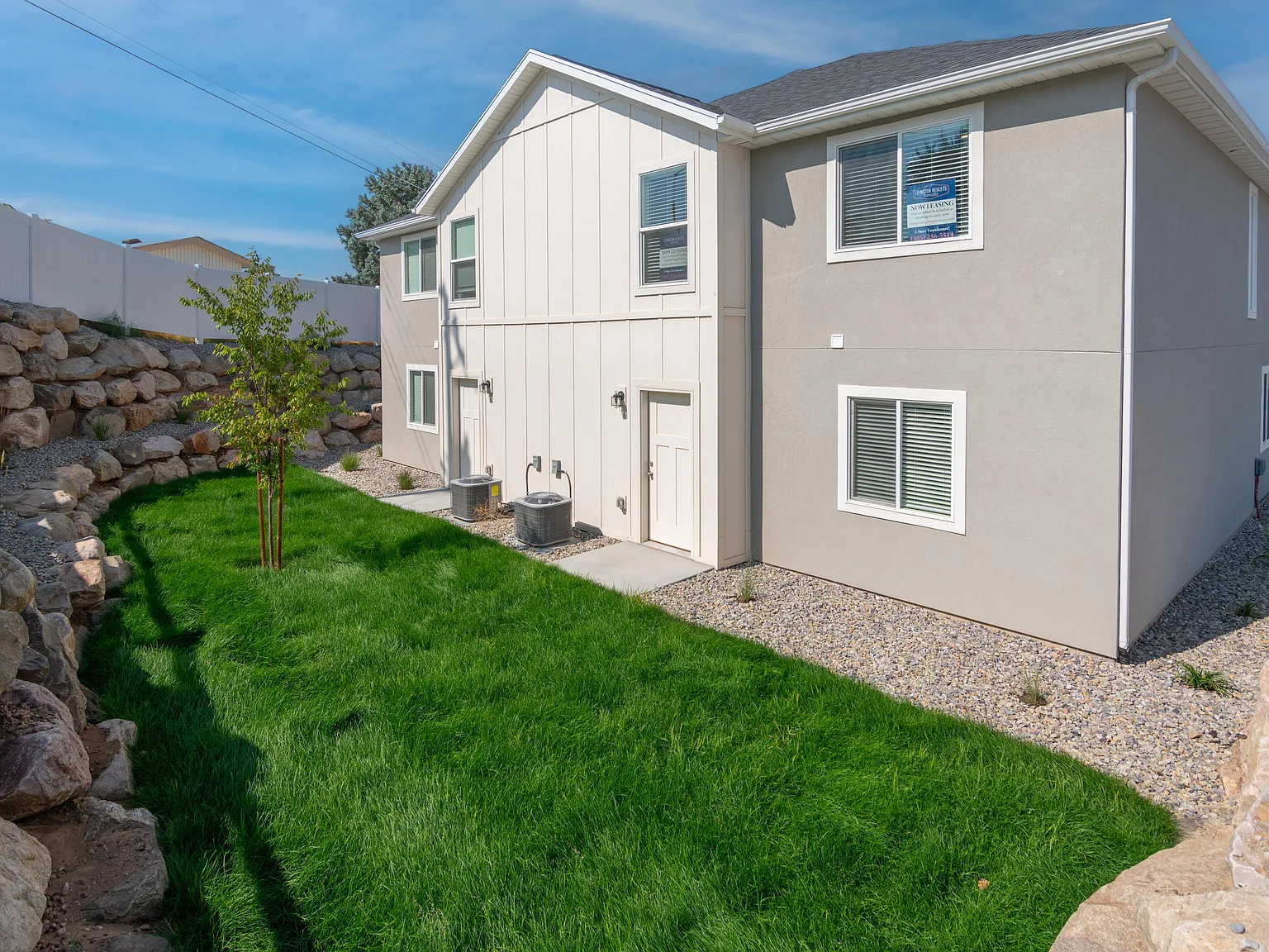 Abington Heights — Photo 2