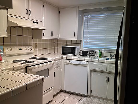 2nd image of 6038 W Feemster Ct