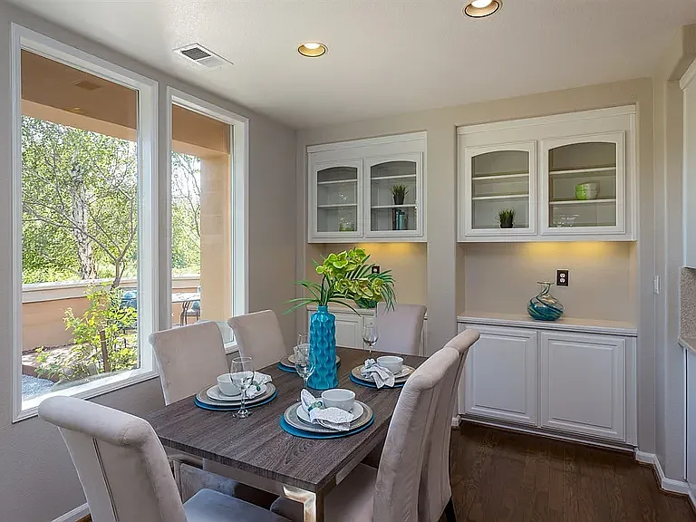 5337 Silver Point Way — Photo 12