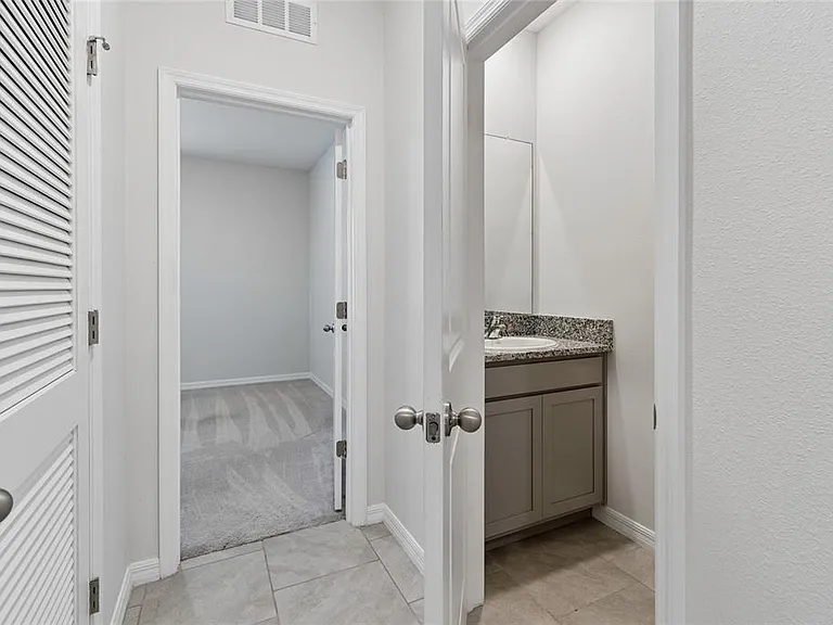 35977 Morse Willow Ct — Photo 20