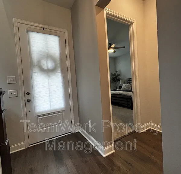 214 Narrowleaf Ave — Photo 5
