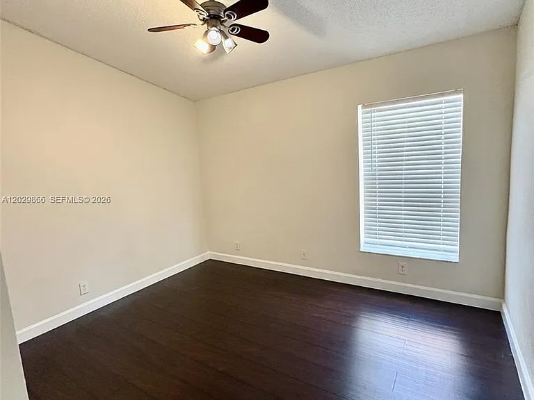 13231 NW 12th St — Photo 22