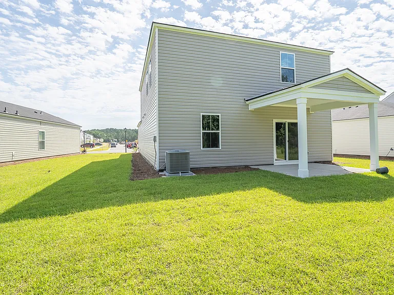142 Geranium Way — Photo 57