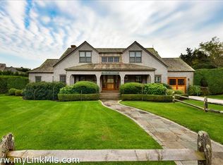 4 Middle Tawpawshaw Rd, Nantucket, MA 02554