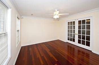 5th image of 7420 Misty View Ln