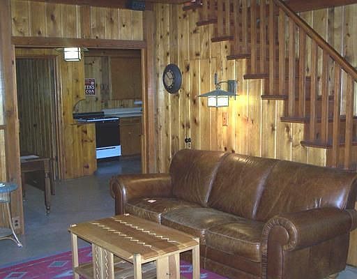 5th image of 264 Manzanita Dr