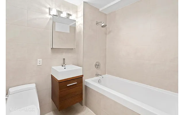 Rented by Douglas Elliman | media 5