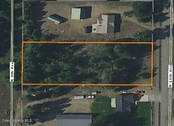 1st image of 32763 N 10th Ave