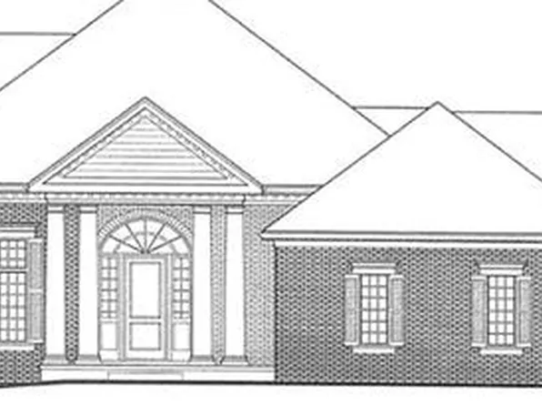 24946 W 106th Ct, Olathe, KS 66061