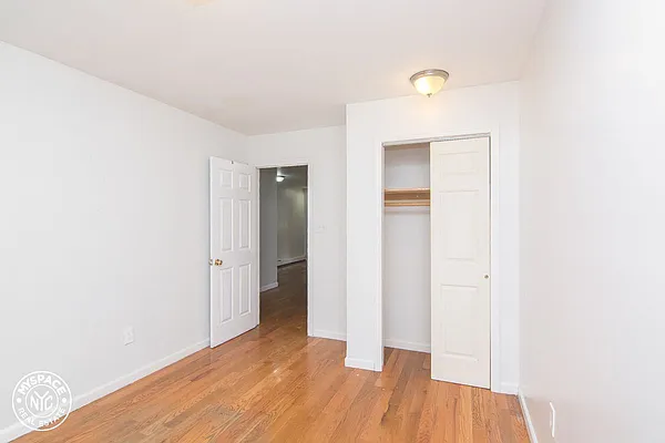 Rented by Winzone Realty Inc | media 85