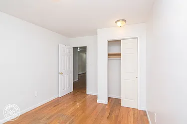 Rented by Winzone Realty Inc