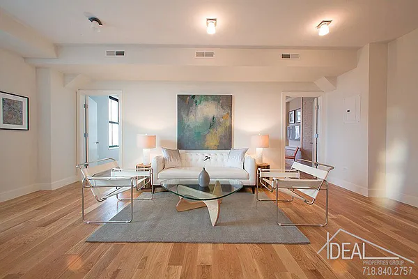 Rented by Ideal Properties Group | media 17