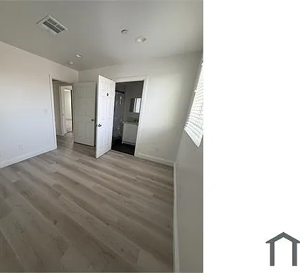 5 bed, $850 — Photo 2