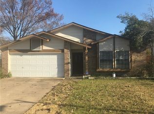1472 Larchmont Dr, Plano, TX 75074
